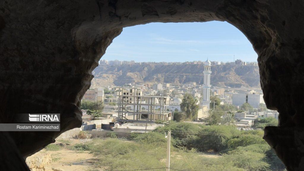 اندیشه شیروان