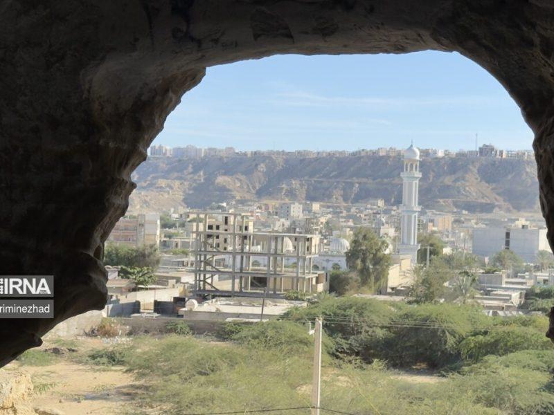 فیلم | از تاریخ تا دریا؛ تیس، گنج پنهان سه هزار ساله چابهار