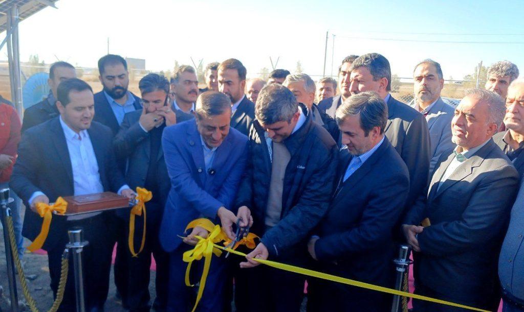 اندیشه شیروان