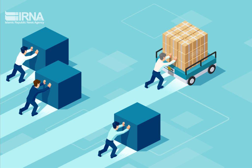 اندیشه شیروان