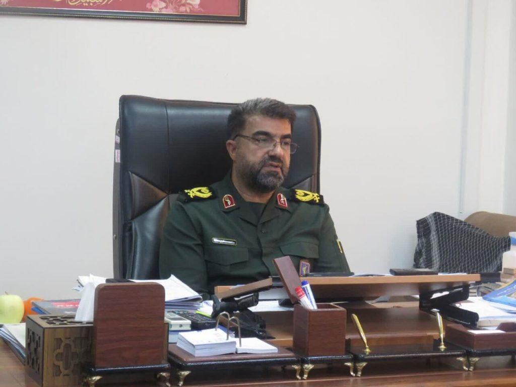 اندیشه شیروان