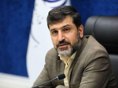 بخشداران زمینهساز مشارکت حداکثری باشند/هیچ روستایی فاقد شورا نباشد