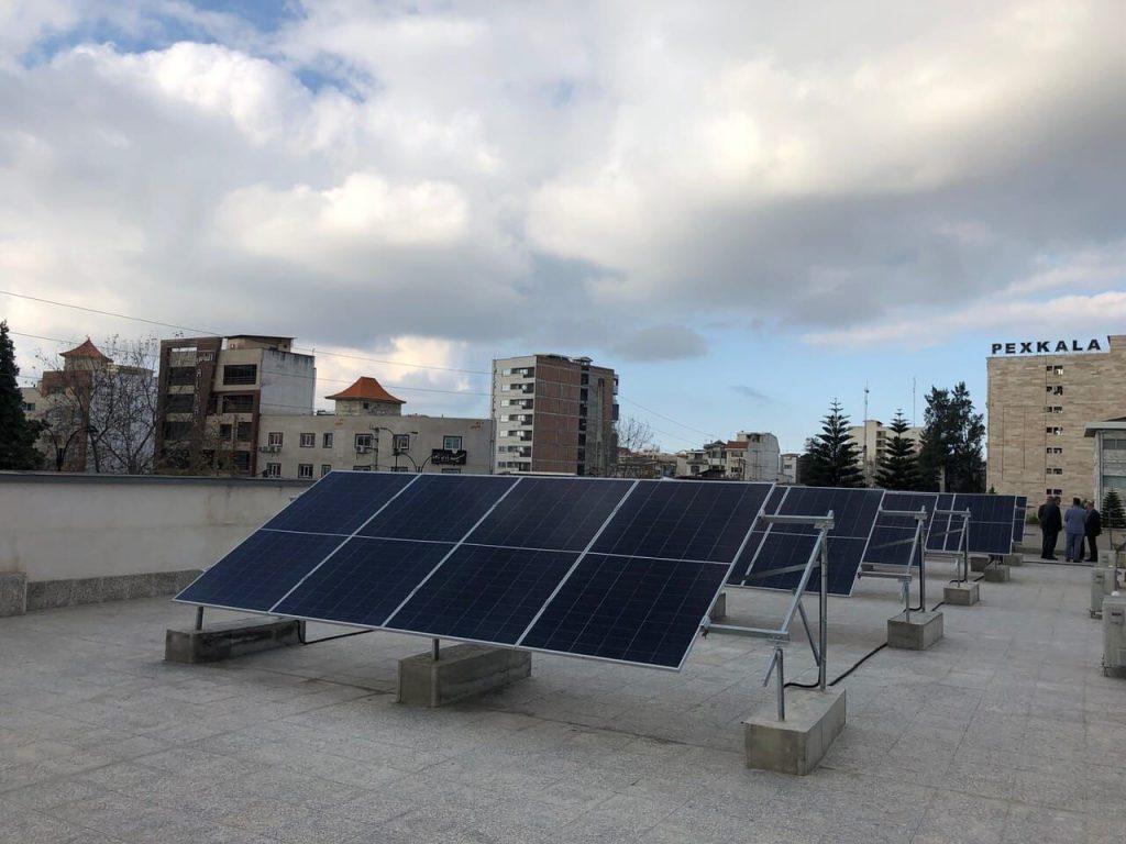 اندیشه شیروان