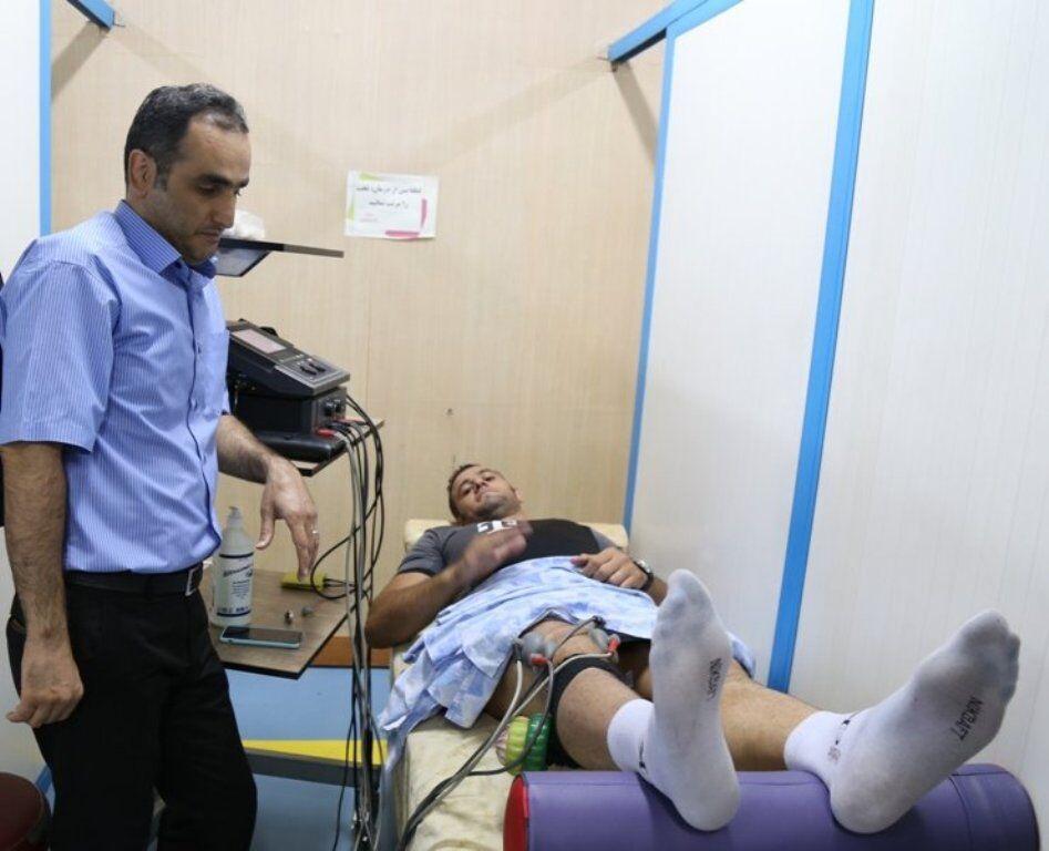 اندیشه شیروان