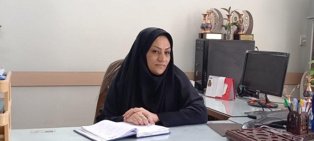 اندیشه شیروان