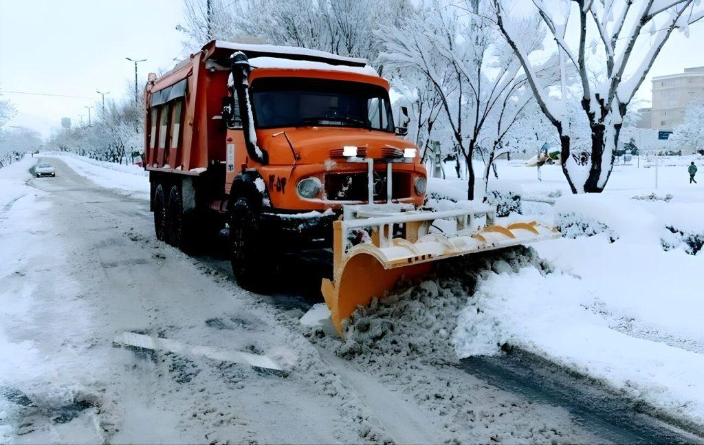 اندیشه شیروان