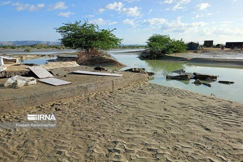 اندیشه شیروان