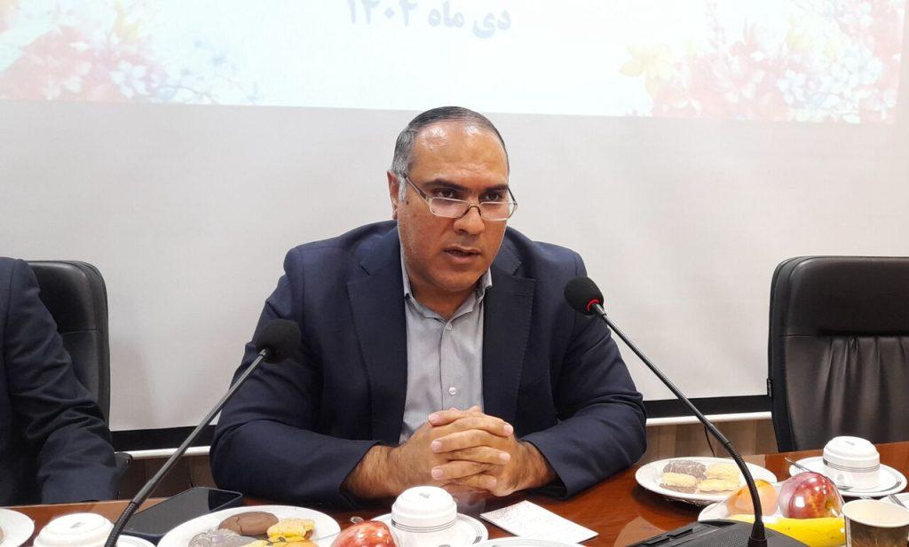 اندیشه شیروان