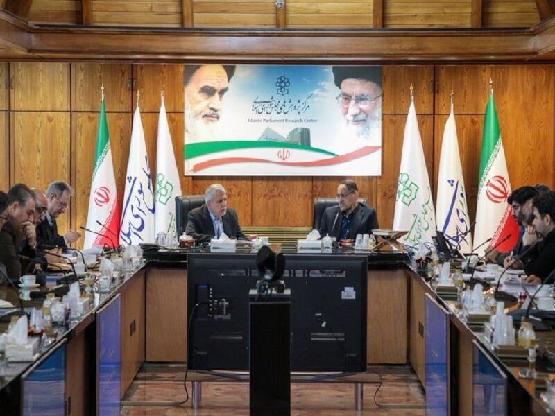 اندیشه شیروان