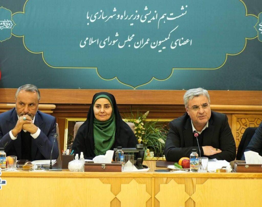 اندیشه شیروان