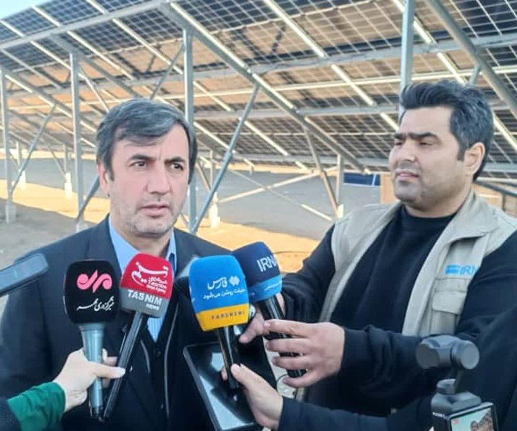 اندیشه شیروان