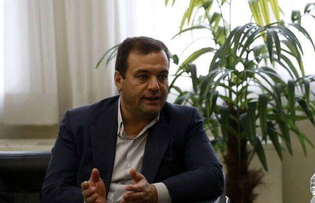 اندیشه شیروان