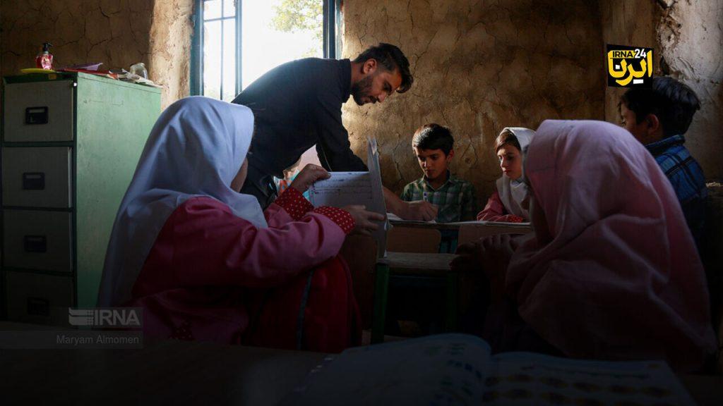 اندیشه شیروان