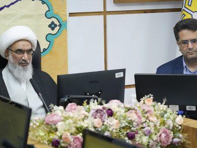 امام جمعه بوشهر: پرداخت مستقیم زکات به افراد نیازمند نیاز به مجوز ندارد