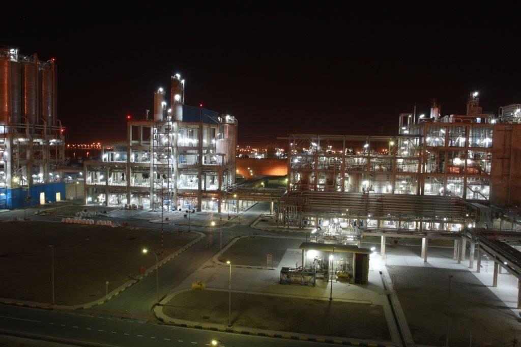 اندیشه شیروان