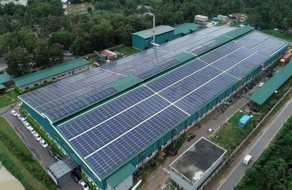 اندیشه شیروان