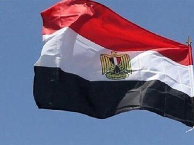 مصر خواستار نشست اضطراری اتحادیه آفریقا درباره «سومالیلند» شد