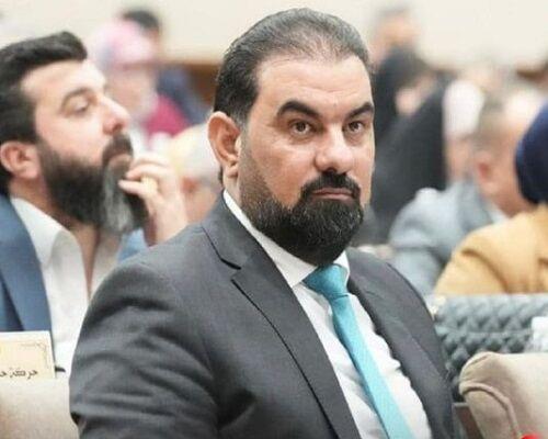 اندیشه شیروان