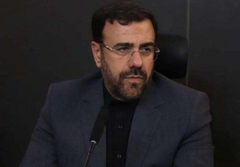 اندیشه شیروان