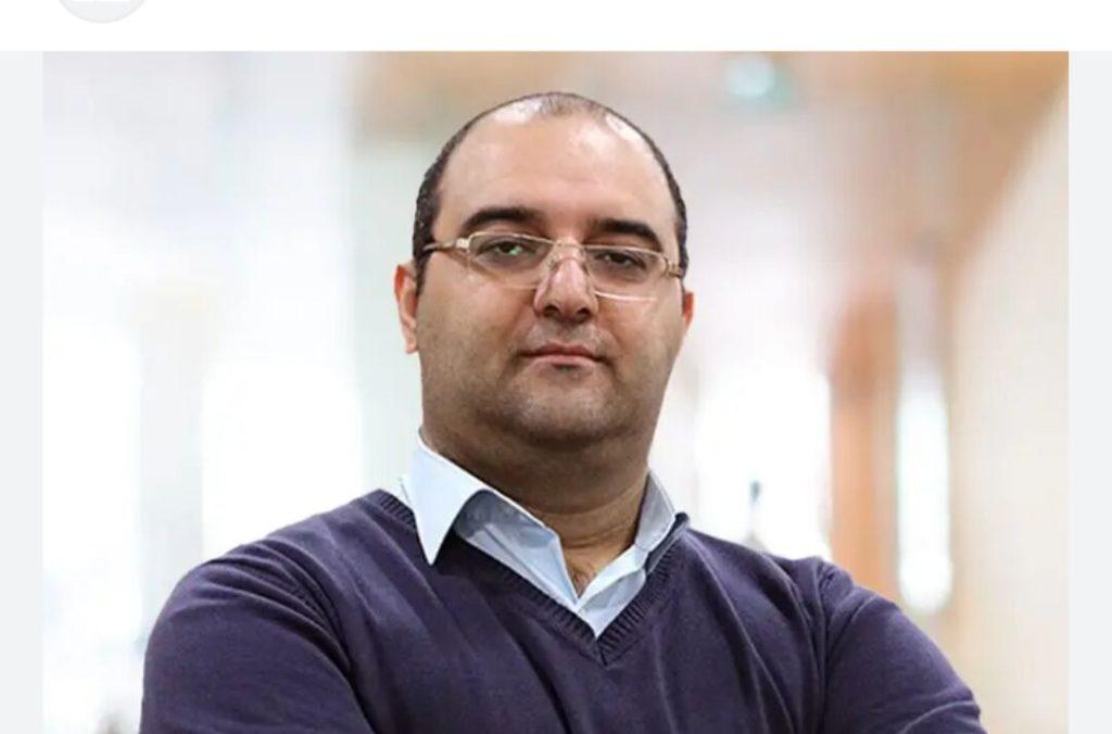 اندیشه شیروان