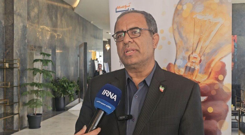 اندیشه شیروان