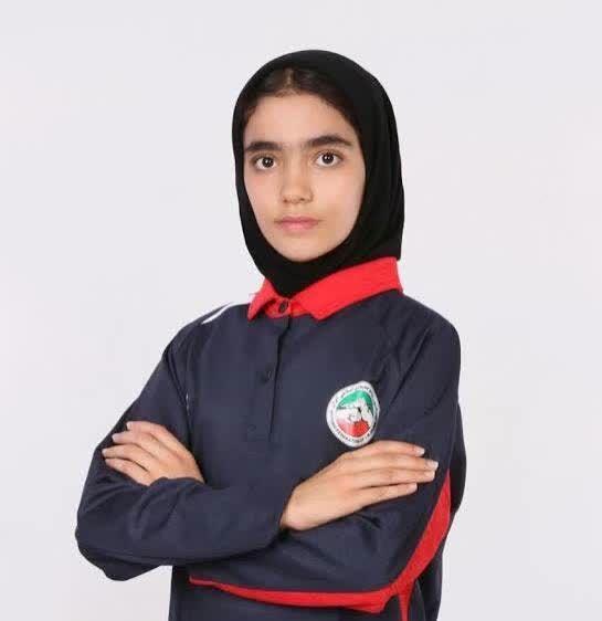 اندیشه شیروان