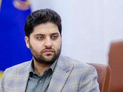 نوآوری اجتماعی، راهبرد کلیدی خدمترسانی به مردم و کاهش فاصله طبقاتی