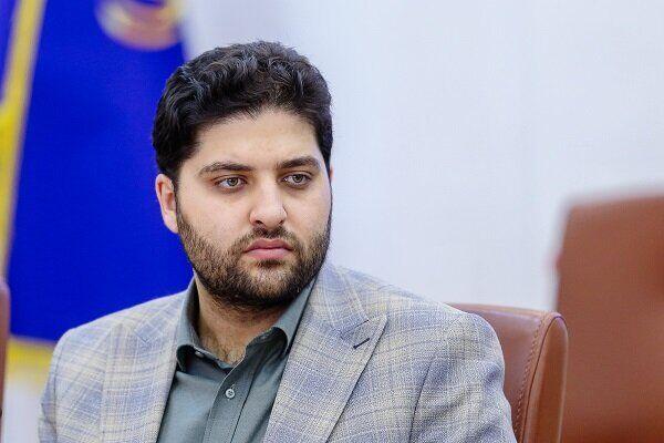 نوآوری اجتماعی، راهبرد کلیدی خدمترسانی به مردم و کاهش فاصله طبقاتی