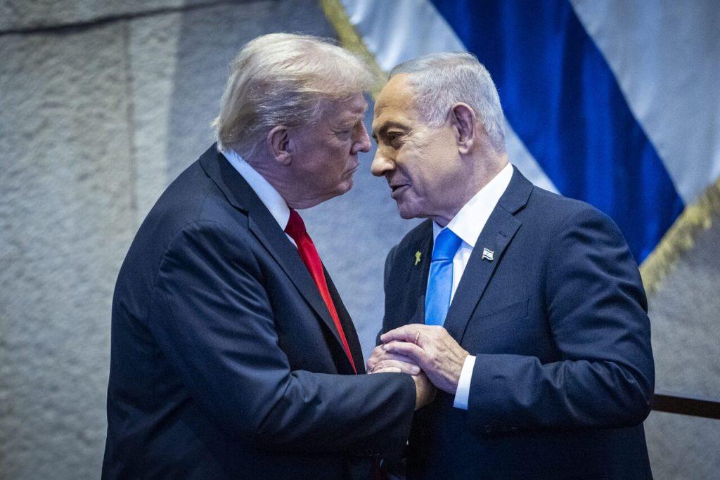 اندیشه شیروان