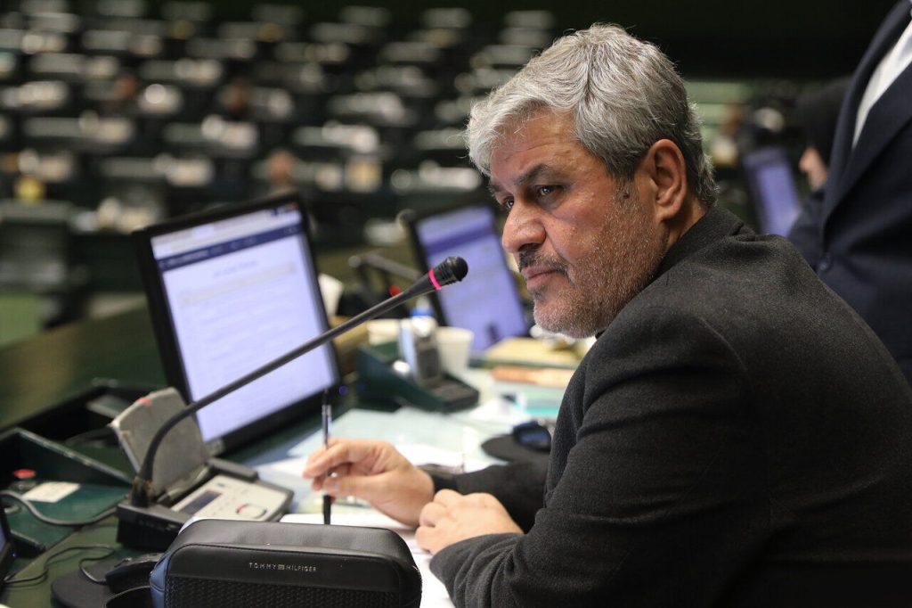 اندیشه شیروان