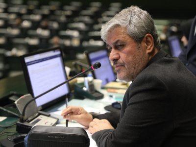 فرصت پنج روزه به دولت برای اصلاح بودجه ۱۴۰۵ در صورت رد در جلسه فردا