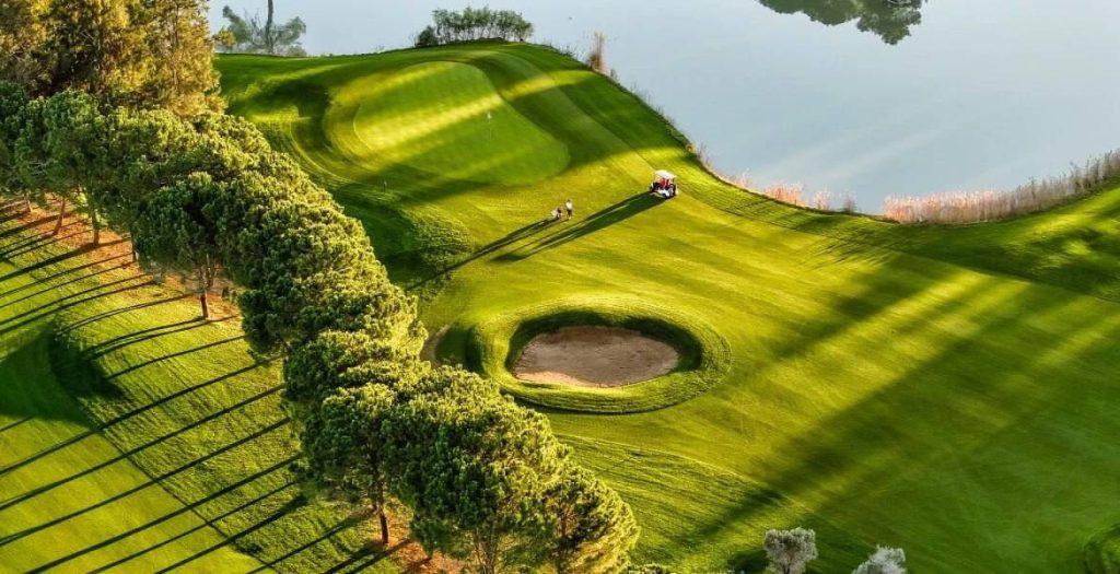 اندیشه شیروان