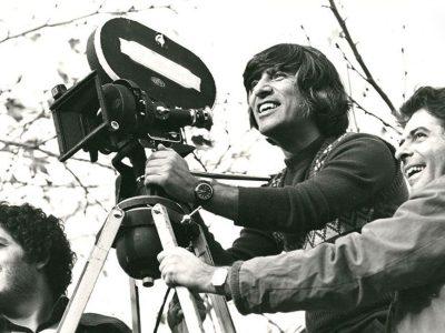 پیام تسلیت دبیرکل کمیسیون ملی یونسکو در ایران در پی درگذشت بهرام بیضایی