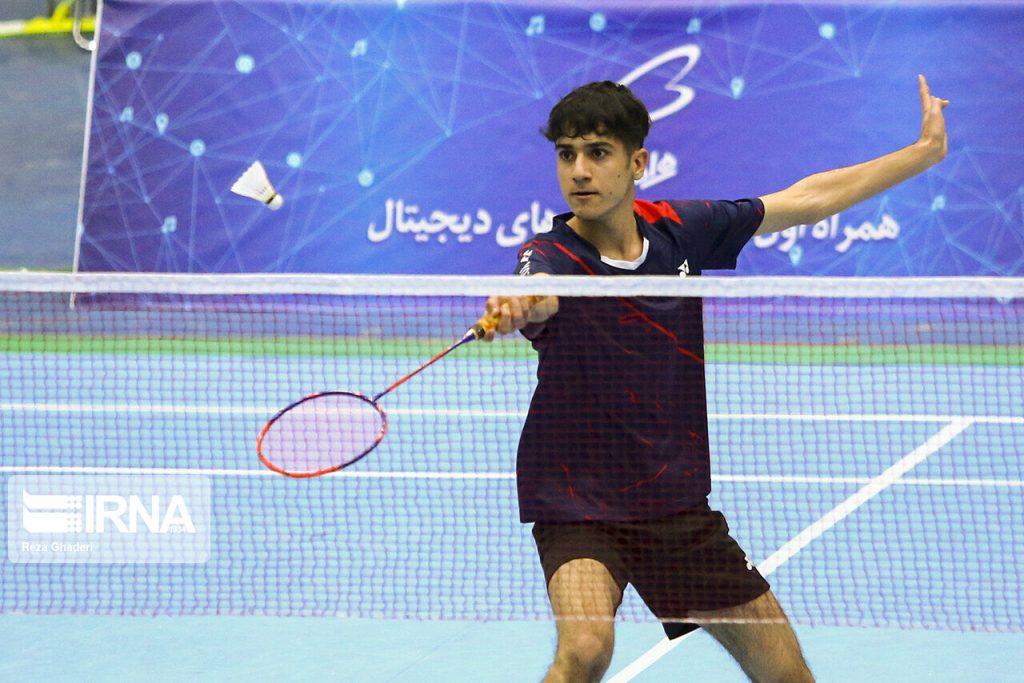 اندیشه شیروان