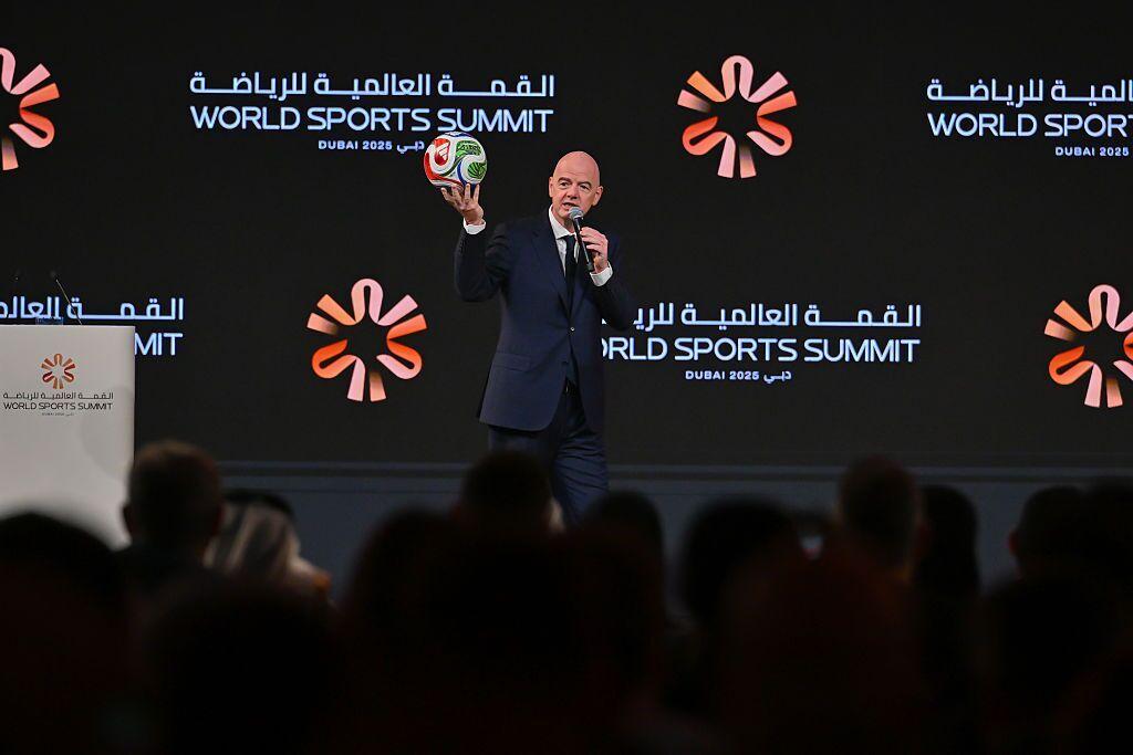 اندیشه شیروان