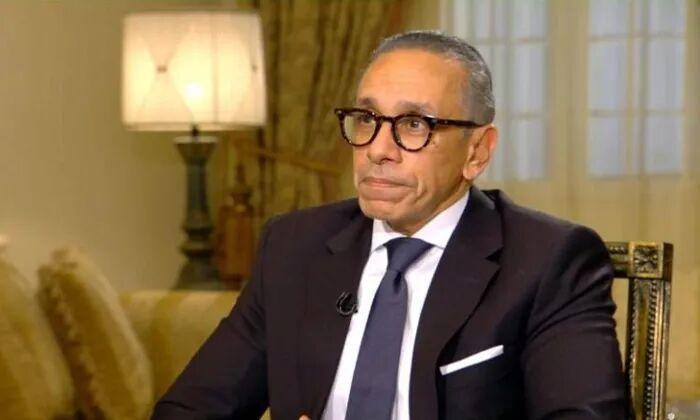 اندیشه شیروان