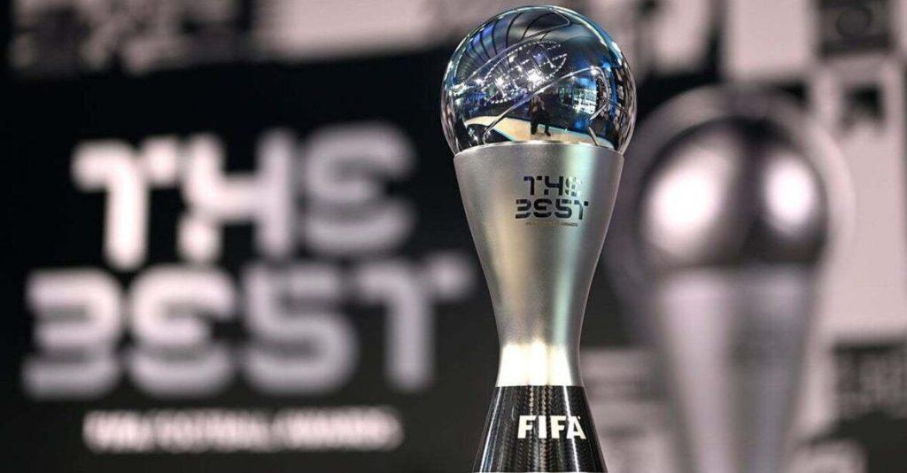 اندیشه شیروان