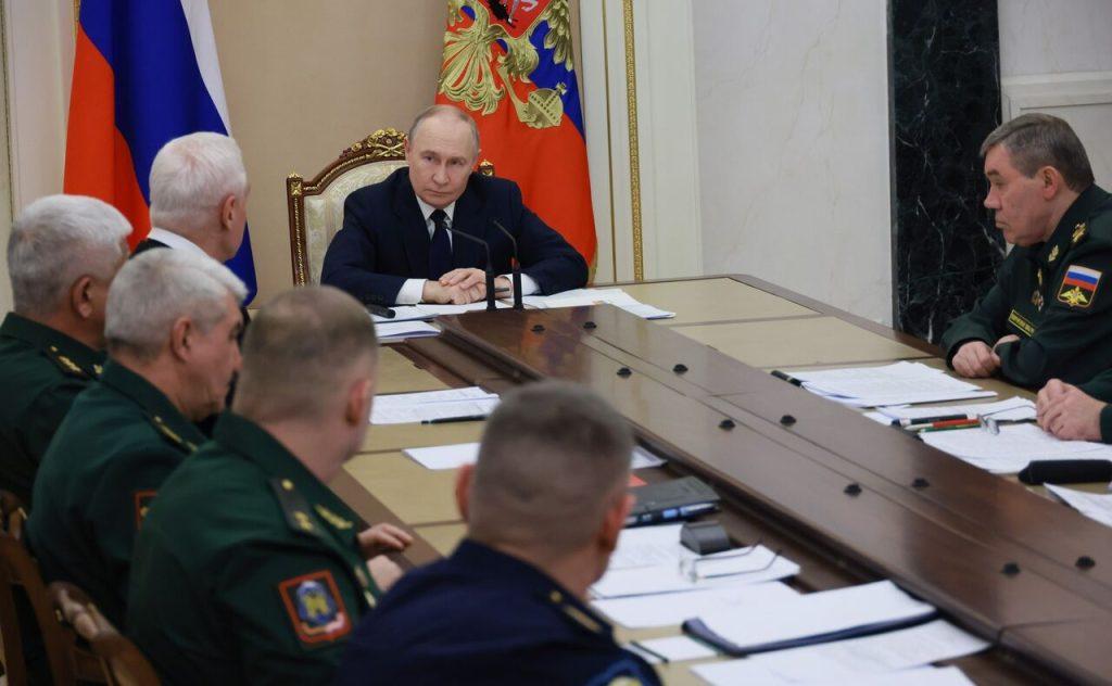 اندیشه شیروان