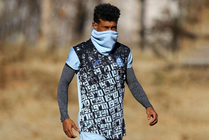 اندیشه شیروان