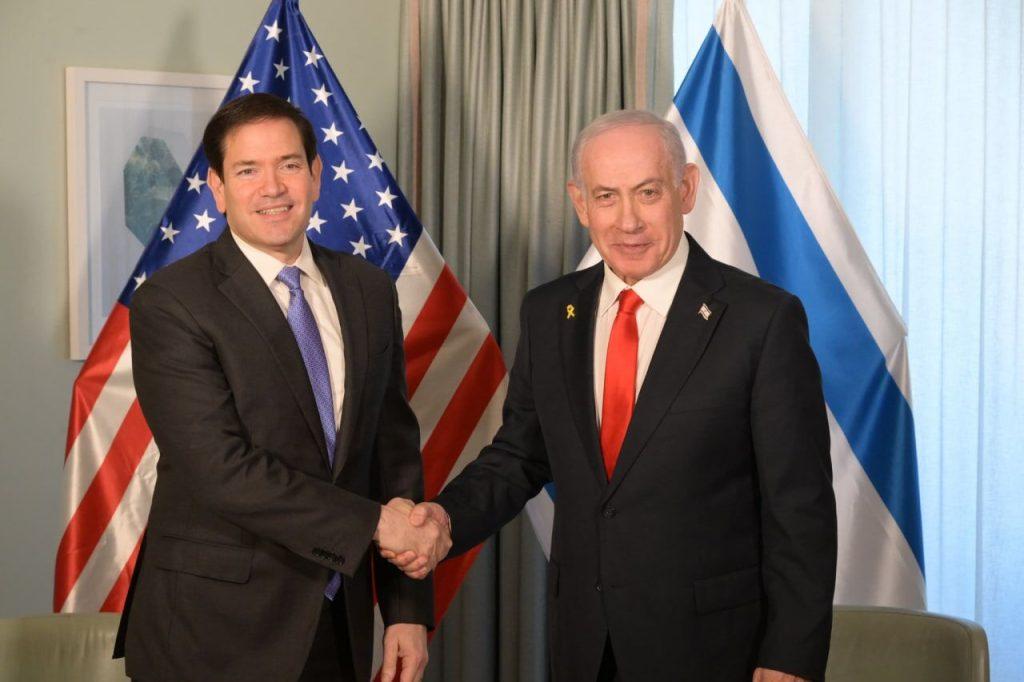 اندیشه شیروان