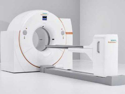نخستین دستگاه پت اسکن استان قم راه اندازی میشود