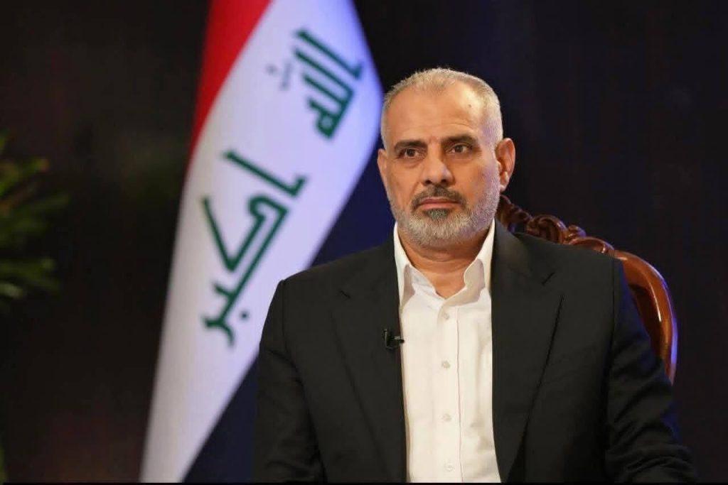 اندیشه شیروان