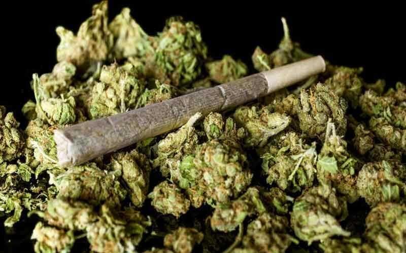 اندیشه شیروان