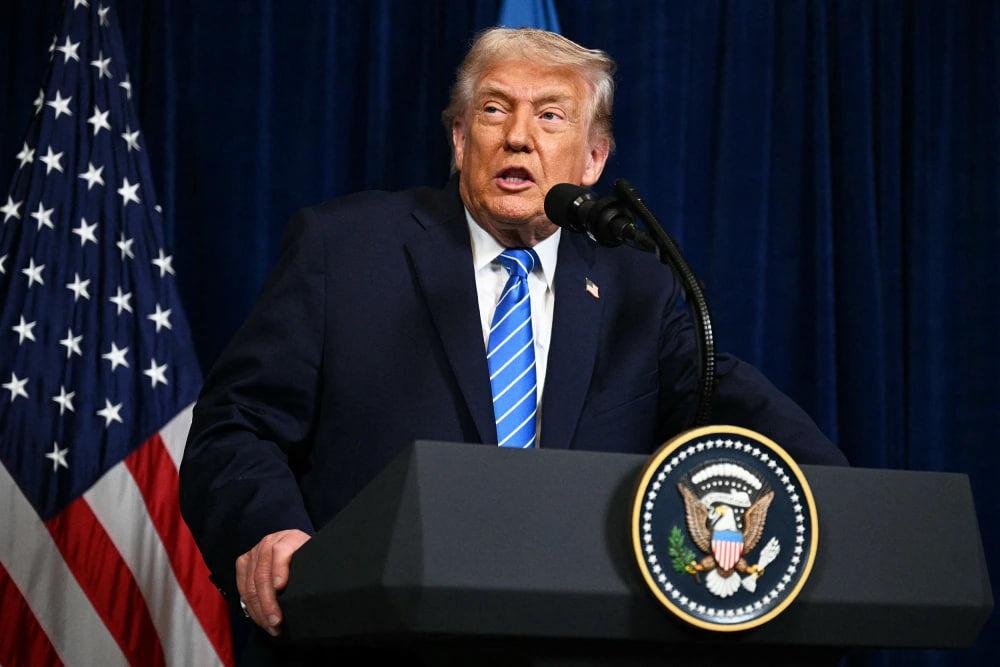 اندیشه شیروان