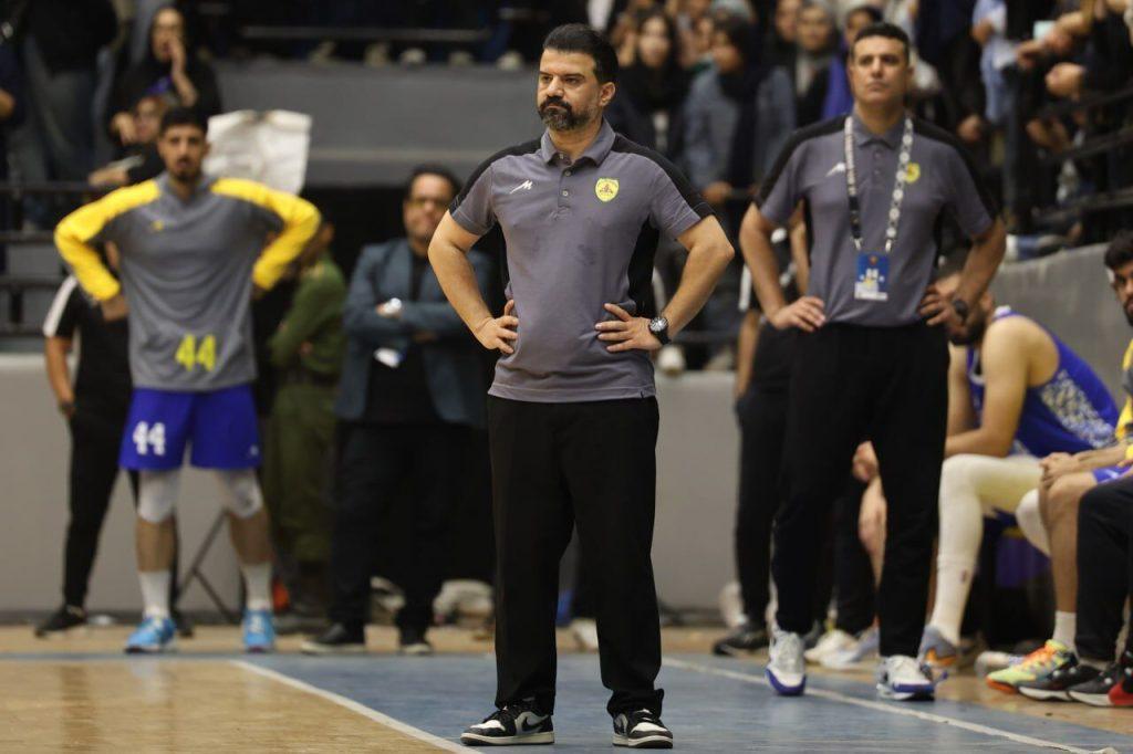 اندیشه شیروان