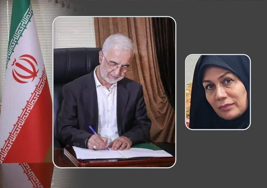 اندیشه شیروان