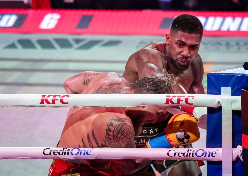 اندیشه شیروان