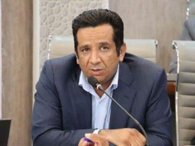 مشارکت ۲۴ هزار میلیارد ریالی بنگاههای اقتصادی با آموزش و پرورش کرمان