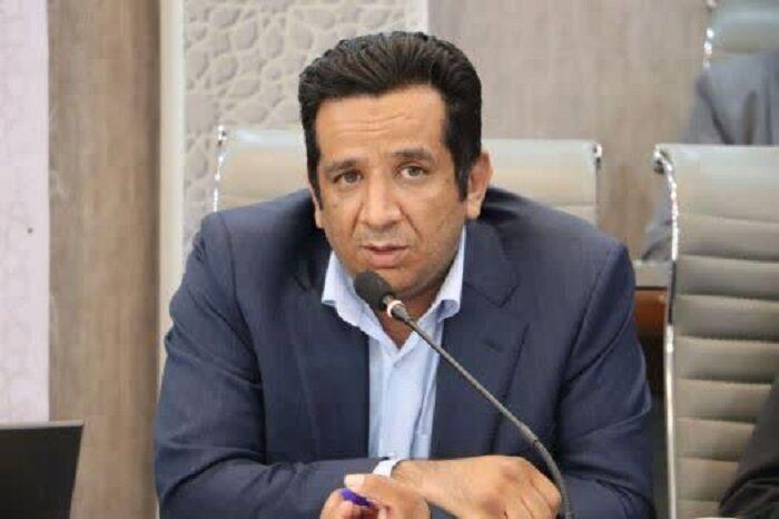 مشارکت ۲۴ هزار میلیارد ریالی بنگاههای اقتصادی با آموزش و پرورش کرمان