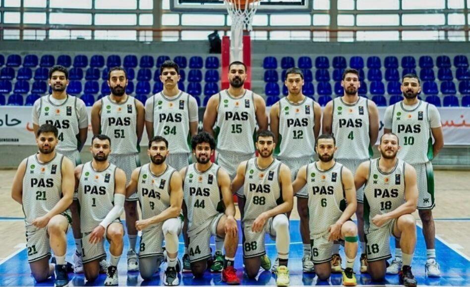 اندیشه شیروان